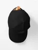 Cappellini da baseball Craftworld Lugganath Berretto da baseball Cappello di lusso Cappelli personalizzati Nero Donna Uomo