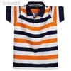 Men's Polos Polo Shirt Summer Casual Breathable Plus Size 5XL 6XL Short Sleeve Polo Shirt Pure Cotton Fashion Clothes ldd240312