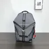 Pack Tumiis Heren Business Series Initiële Bright Designer 798673D Backpack Tahoe Bag Light Mens Computer Travel Back 1y4e