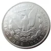 % 90 Gümüş US Morgan Dolar 1894-P-S-O Yeni Eski Renk El Sanatları Kopyalama Prens Süsleri Ev Dekorasyon Aksesuarları2579