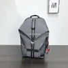 Bag Tumiis Initiale Designer Business Rucksack Travel Back Pack New Tahoe Serie 798673Gyem Herren trendy lässige leichte Männer GC4U