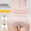 Belts Abdominal Tightening Belt Beautiful Body Hollowed Out Breathable And Tight Fitting Waist Sports Protection