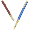 Dragon Dragon Signature Signature Pen Metal Pen