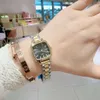 豪華なロルレックスの女性は、トップブランドの28mmデザイナー腕時計レディーウォッチレディースバレンタインクリスマスマザーデーギフト031201