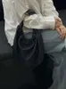 ホットアンダーアームバッグバケットシェイプトートバッグデザイナー女性ハンドバッグ大きな財布財布ショッピングハンドバッグショルダーバッグ