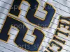 2024 22 Christian Yelich City Connect Jersey Tyrone Taylor Lorenzo Cain Josh Hader Brent Suter Willy Adames Kolten Wong Rowdy Tellez Personalizado S-4XL