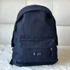 Sportrucksack mit großer Kapazität, Outdoor-Freizeitrucksack, Pro Hoops Sportmode-Rucksack, Studenten-Computertasche, Trainingstaschen, Outdoor-Rucksack 240315