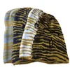 Stickad tre håls höst- och vinterkamouflage varmt huvudtäckning, ullhatt, lätt bräde ridmask, bandit hatt 846133