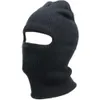 Ciclismo al aire libre de lana de un solo orificio tejido a prueba de viento y cálido mercado nocturno, gorro para juegos Csgo, gorro tipo jersey 867901