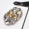 Bolsas de jóias bandeja de ovo anel colar brincos placa de armazenamento valor ornamentos cerâmicos posando boas coisas grade