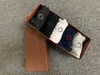 Designer Mens and Womens Socks Five marek luksusowych sportowych skarpetek z bawełna