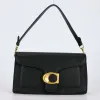 Luxury designer bag, crossbody bag, handbag, leather long stick shoulder bag, mirror quality, square, crossbody, fashionable
