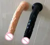 355cm grande feminino vibradores pênis galo anal plug grandes brinquedos sexuais para mulheres adultos casais gay strapon masturbador erótico products1454041