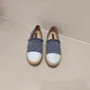 Designer Women C Rinnande skor Big Size Sneakers Cream White Light Bone Bened Granite Beige Black Red Mx Blue Carbon Gid Gid Outdoor Sports Canvas Shoes #887