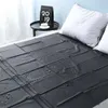 bondage waterdichte volwassen sex lakens voor sex spel smeermiddelen waterdicht bed cover paar flirt wetlook bondage nat spelen sex tooll2403