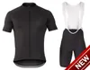 Мужская велосипедная майка Corsa Evo Black Team 2021 Maillot Ciclismo, одежда для шоссейного велосипеда, одежда для велоспорта D119847814
