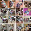 Cappotto caldo invernale Giacca ispessimento Divertente simpatico costume da compagnia Pug Bulldog francese Vestiti per cani di piccola taglia 35 201226315Y