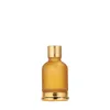 30ml frascos de óleo essencial de vidro frasco cosmético soro embalagem loção bomba atomizador spray garrafa conta-gotas transporte rápido f2550 mve ckwk