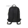 イニシャルTum1 Tumy Designer Backpacks Ballistic Bag Computer Nylon Womens Backpack 196300防水ウルトラトラベルライト大規模XDW4