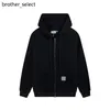 Herren-Sweatshirts Designer Carharttt Hoodie Herren Sweatshirt Tech Fleece Kapuzenpullover Hoody Damen Pullover Jacke Lose Hoodies Atmungsaktiv Carharttt Jacke Mantel Az