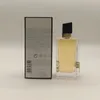 Оптовая продажа духов 90 мл для женщин Eau De Parfum Интенсивный очаровательный женский спрей для тела со сладким ароматом высокого качества