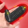 Vuxna leksaker finger ärm vibrator g spot orgasm massage klitoris stimulerar kvinnlig onanator vibrator lesbiska sexleksaker för kvinnor vuxna produktl2403