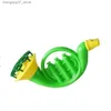 Sand Play Water Fun Children Water Blowing Toys Bubble Soap Bubble Blower Outdoor Kids Child Funny Educational Outdoor Toy Kids Gifts Dropship L240312