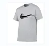 남성 농구 티셔츠 디자이너 스포츠 여름 패션 폴로 셔츠 남성 여성 티셔츠 캐주얼 럭셔리 옷 셔츠 셔츠 남자 옷 555