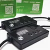 LED Licht Dimmer Controller Modulator Voor Aquarium Fish Tank Led Intelligente Verlichting Timing Dimmen System287d