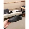 Zegnas alta edição sapatos casuais masculinos com forro interno de couro genuíno de cano baixo sapatos masculinos de uma etapa sapatos de condução