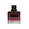 Mujer hombres fragancia 100ml perfume eau de parfum intenso tiempo duradero buen olfato edp hombre mujer dama femenina perfumes colonia neblina spray fragancia i 450 s