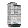 39 Steel Bird Parrot Cage Canary Parakeet Cockatiel W Wo Qyltvg Packing2010208M