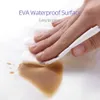 SUNVENO BABY Byte Mat Portable Foldbar Washable Waterproof Madrass Changing Pad Mats återanvändbar resepadblöja 240304