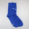 Männer Socken 8PCS 4 Paar Hohe Qualität Sport Atmungsaktive Straße Fahrrad Männer Und Frauen Outdoor Sport Racing Radfahren