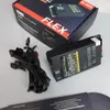 Flex 400W PSU Active PFC 400W ATX Flex Full Modular Power Supply for POS AIO system Small 1U Flex ITX Computer Power Supply 240307