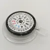 Desk Table Clocks NH36 Replacement 7s36 High Accuracy Automatic Mechanical Watch Clock Wrist Movement Repair Tool Set 201120268m