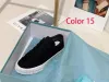 2024Casual shoes womens designer shoe platform Sports Trainers woman lace-up sneaker leather cloth Flat bottom lady gym sneakers High cut shoes size 35-40-41 With box