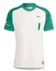 2023 2024 MLS Austin FC voetbalshirt Kid Kit Man Major League 23/24 voetbalshirt Primary Home Groen Las Voces Away Wit Tan Gordeldier DRIUSSI RIGONI RING WOLFF