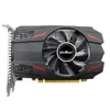 NVIDIA JIESHUO GT 750 2G Video Grafische Kaart DDR5 PCI EXPRESS 3.0X16 GPU 128Bit Gt750 2gb Kantoor bestseller Display GT750