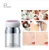 Pudaier Marke Lose Pulver Pilz Gesicht Kontur Öl Kontrolle Finishing Pulver Einstellung Make-Up Foundation Einstellung Pulver5642863