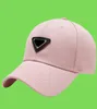 Chapéu de bola de rua de alta qualidade feminino bordado algodão meninos snapback hip hop boné de beisebol plano moda selvagem hat3537109