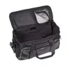 Tuumis Pocket Business Designer męski plecak podróżny na ramię z tyłu 232322 Outdoor męskie wielofunkcyjna torba ręcznie