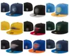 2024New Baseball Team Snapback Caps Sommer Brief Männer Frauen Casual Outdoor Sport Hüte Unisex Hut Baumwolle Mode Herren Designer Hut ausgestattet F3