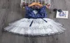 Girl039s Dresses Floral Lace Girls Sleeveless Dress Children Summer Smash Ball Gown Kids For Princess Party Baby Girl Clothes 34430702