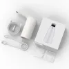 Kontrol Xiaomi Mijia 3life Otomatik USB Mini Touch Switch Su Pompası Kablosuz Şarj Edilebilir Elektrik Dağıtıcı Su Pompası USB Kablosu