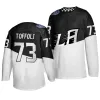 Personalizado Mens Mulheres Juventude Los''Angeles''Kings''Authentic Branco Preto Jersey Gretzky 11 Anze Kopitar Qualquer Nome Qualquer Número Hóquei Jerseys