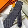 Nouveaux hommes cravates en soie cravates hommes Luxurys Designers cravate Cinturones Diseo Mujeres Ceintures Design Femmes Ceinture De Luxe Top ventes