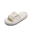 Sandals Flat Sole Light Weight China Sport Shoes Women's Slippers 2024 Sports Sneakers Affordable Price Link Vip Tenix