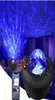 star light projector Party Decoration dimmable Aurora Galaxy Projectors with Remote Control Bluetooth Music Speaker Ceiling Starli4935841