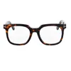 Солнцезащитные очки SHINU, увеличительные очки, мужская ацетатная оправа, мультифокальные умные зум-линзы, прогрессивное чтение для мужчин 99017